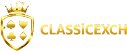 classicexch